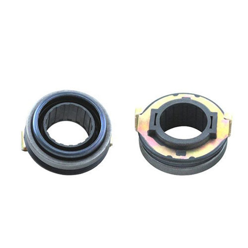 41421-28010 41421-39260 41421-28003 Clutch Release Bearing KIA CARENS CERATO SPORTAGE