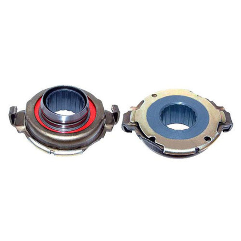 41421-39000 41421-28028 41421-28020 Clutch Release Bearing For Hyundai Kia