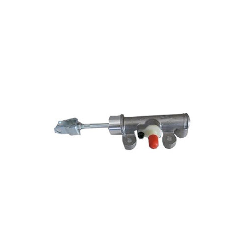 416004E000 416004h100 416004f000 Clutch master cylinder FOR HYUNDAI H100
