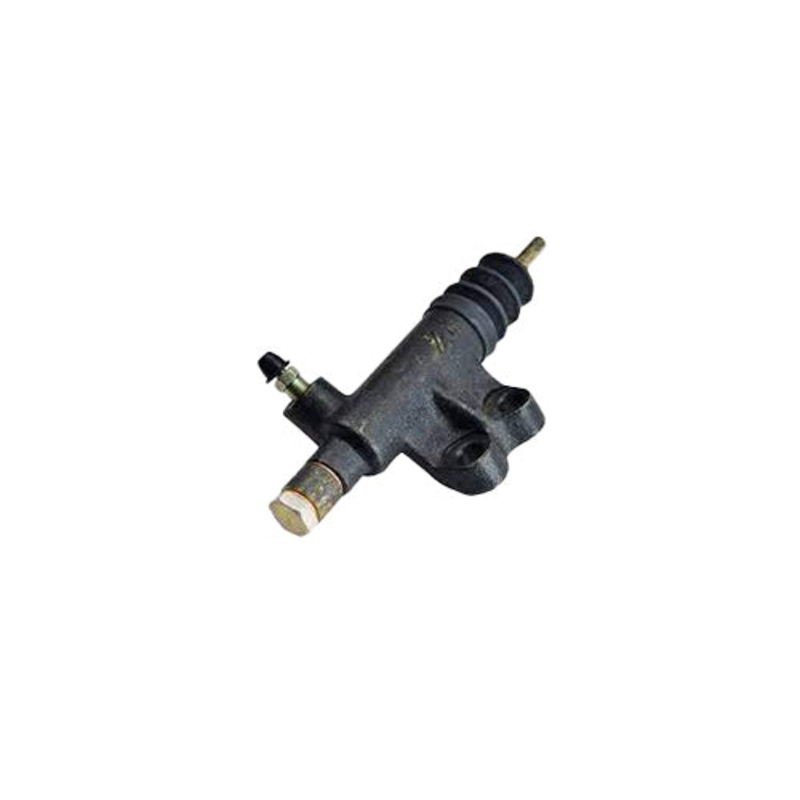 4170043010 41700-43010 Clutch Slave Cylinder For HYUNDAI H100 PORTER Pickup