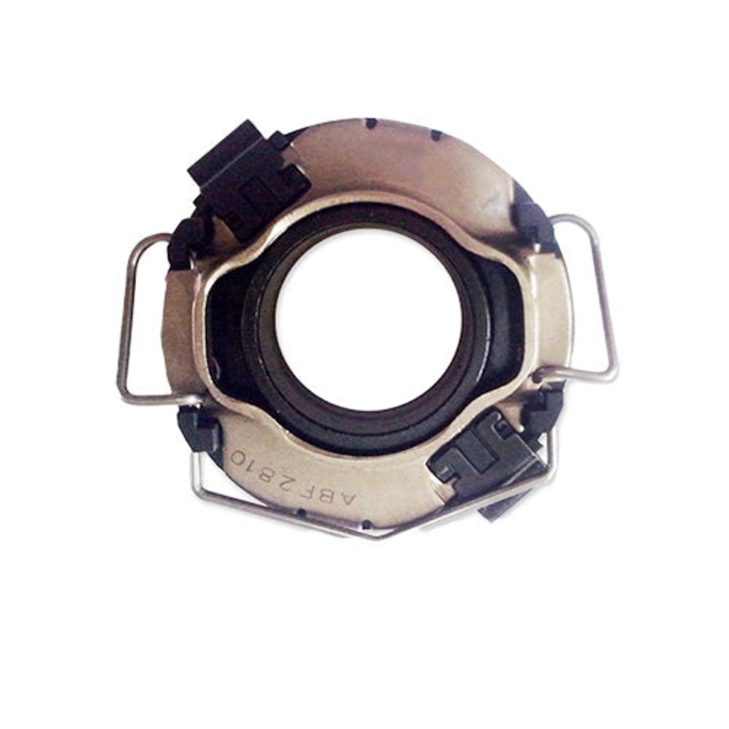 44tkz2801 Clutch Release Bearing TOYOTA Avanza Veloz Agya Ayla Rush Terios DAIHATSU