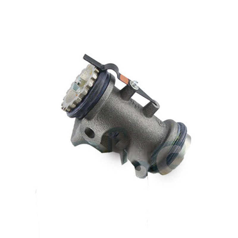 47570-37100 4757037101 Brake wheel cylinder for TOYOTA DYNA HINO