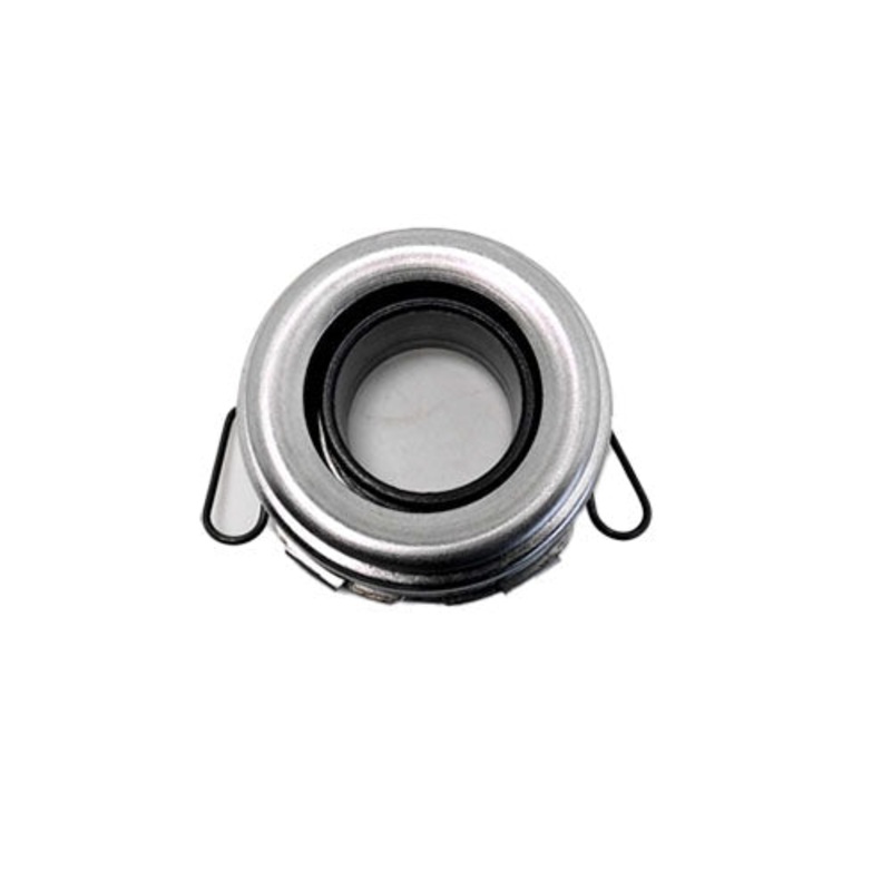 48RCT2821 Wuling Rong Guang release bearing B12 engine clutch release bearing