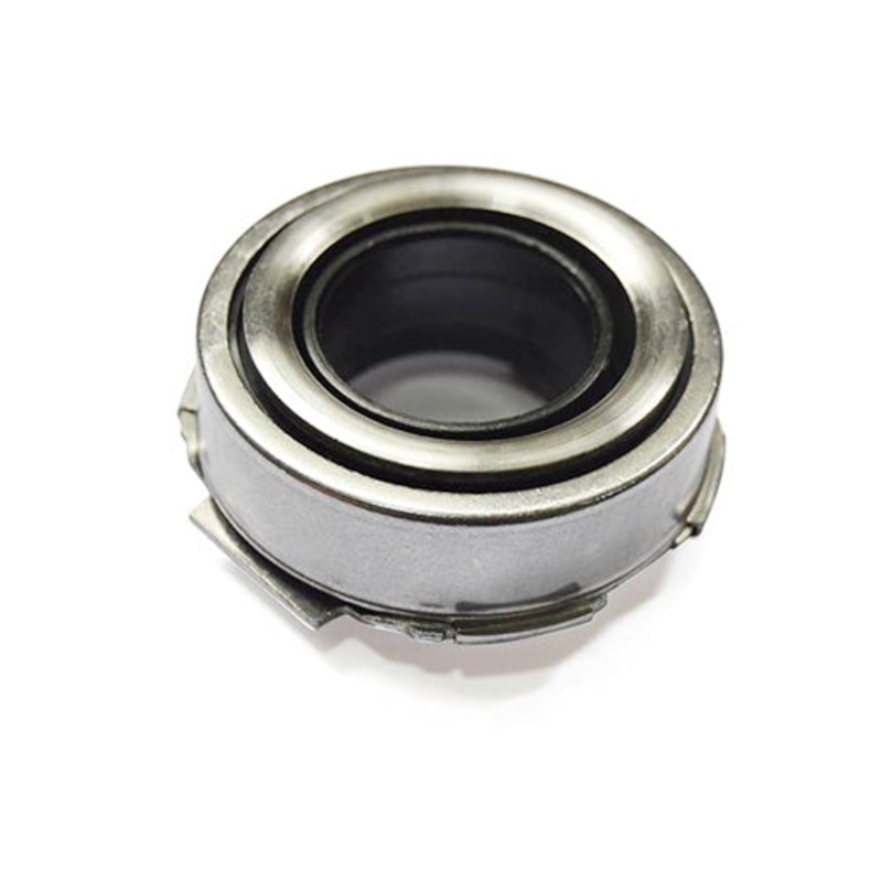 48RCT3303 Clutch Release Bearing for Dongfeng DFSK DFM Sokon Chana Star Mini Van Mini Truck EQ474 472