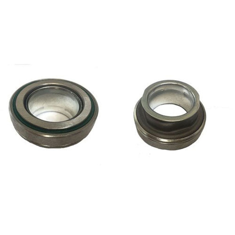 50TKA3805 90251210 Vkc2238 8745762 Clutch Release Bearing FOR Daewoo Opel
