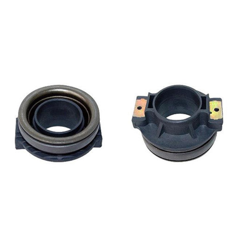 58TKZ3701 41421-H1000 Clutch Release bearing for HYUNDAI GALLOPER 4D56T