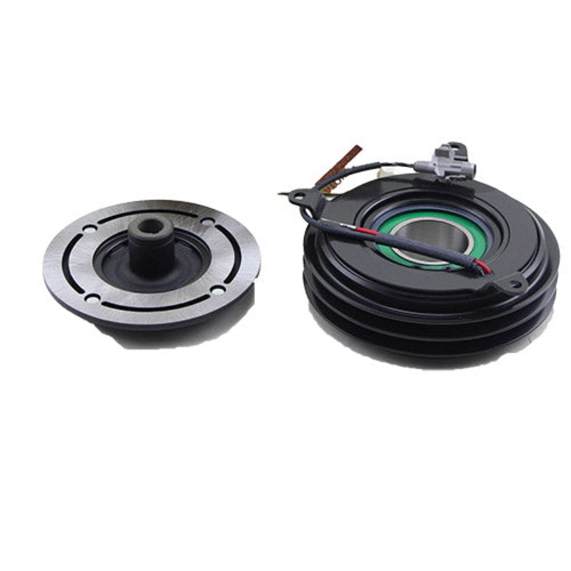 8841022480 88410-22480 CLUTCH ASSY FIT FOR TOYOTA HILUX  LAND CRUISER
