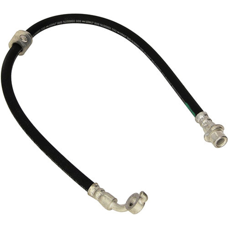 90947-02F53 HOSE FLEXIBLE FOR FRONT TOYOTA HIACE 90947-02F54