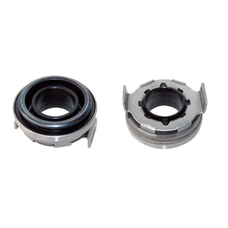 96518531 23265-78B00 94599009 96564141 09265-28004 Clutch Release Bearing For Daewoo CHEVROLET MATIZ OPEL AGILA SUZUKI BALENO WAGON  SUZUKI SWIFT