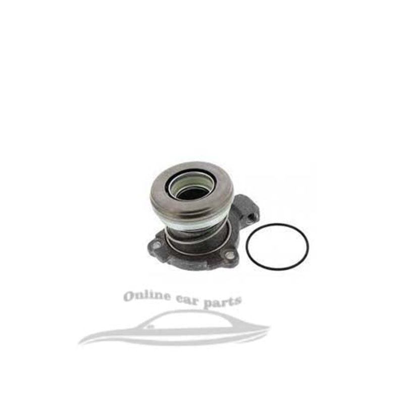 CLUTCH SLAVE BEARING 5679304 5679332 24422061 FOR Chevrolet Fiat Opel Vauxhall