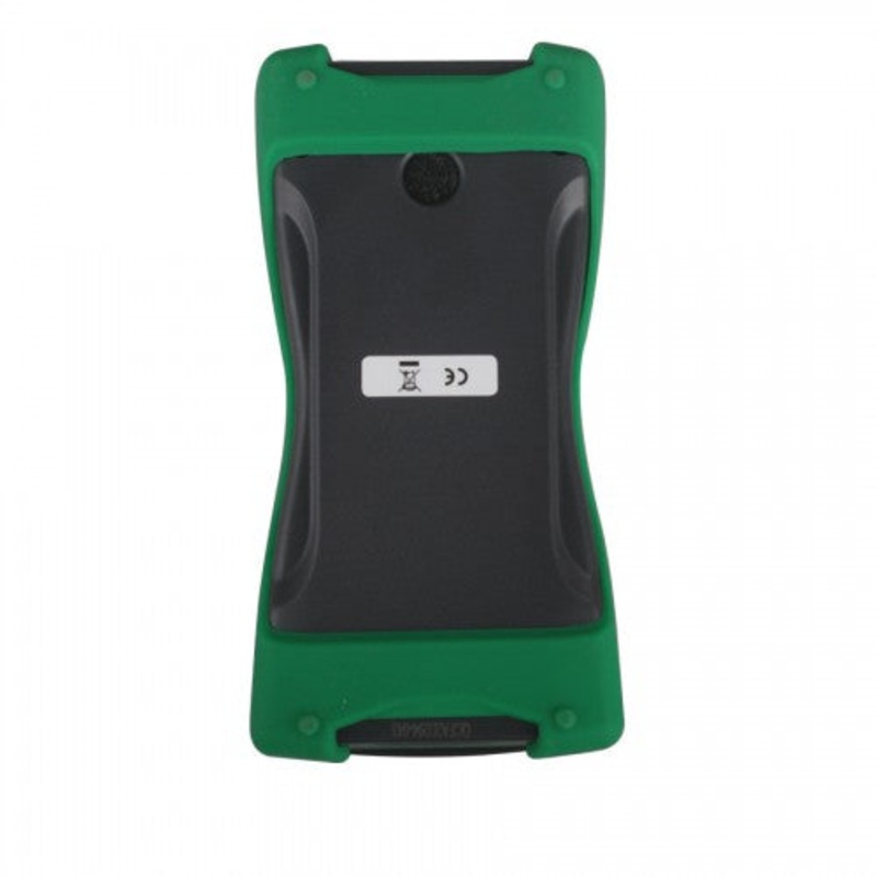 FLY Tango Key Programmer Full Version with All Software