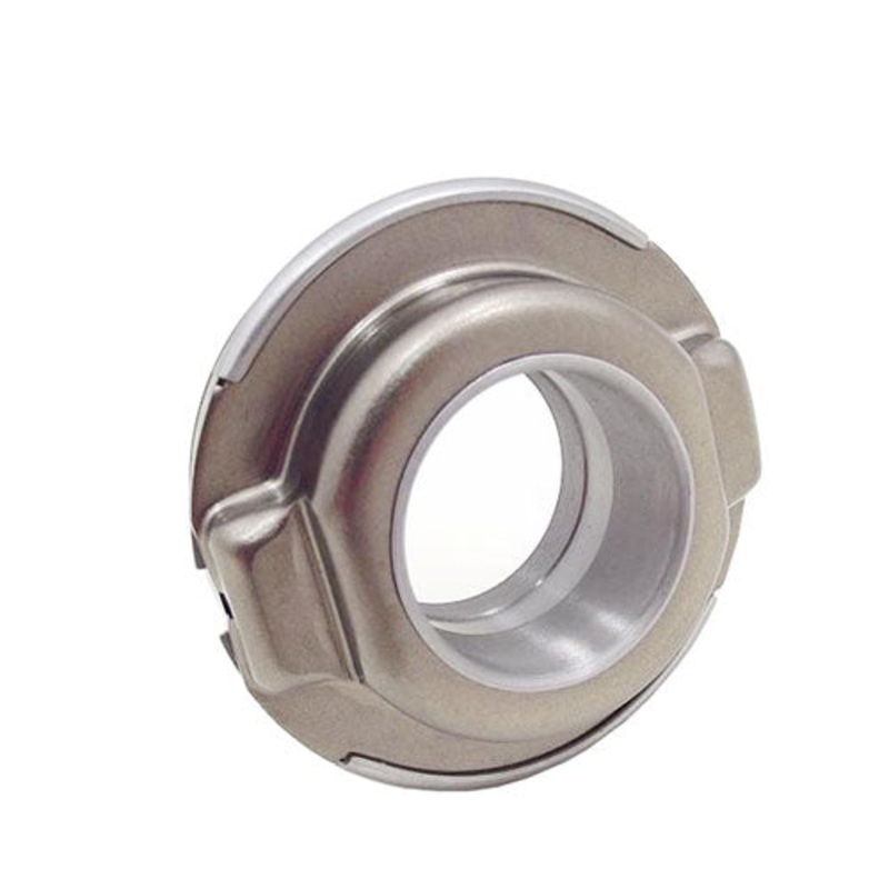 MN171419 Clutch Release Bearing for MITSUBISHI L200 L300 Pajero Montero Sport KA4T HYUNDAI H100