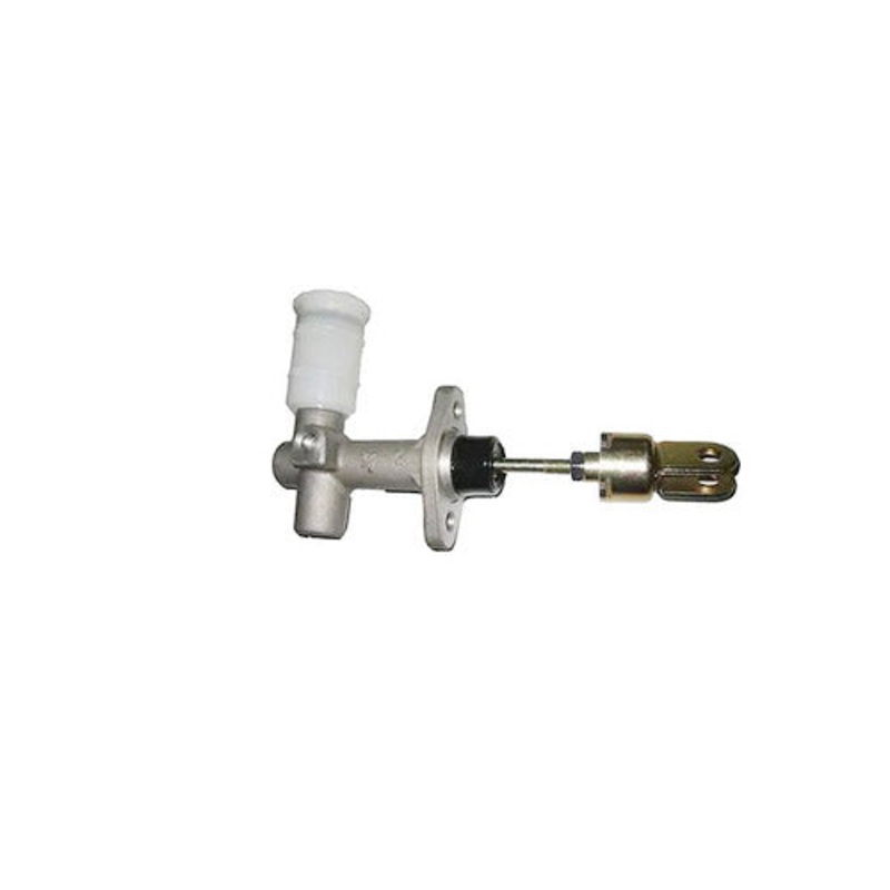 MR374330 Master Cylinder MITSUBISHI L200 PAJERO SPORT