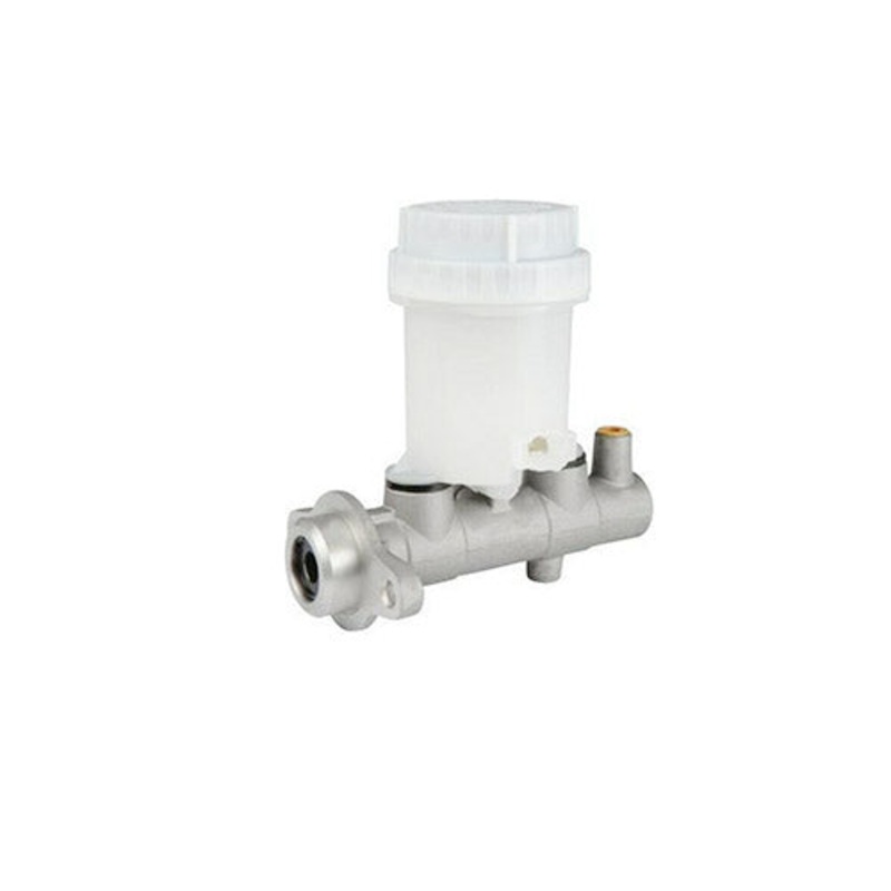 MR449476 Brake Master Cylinder MITSUBISHI L200