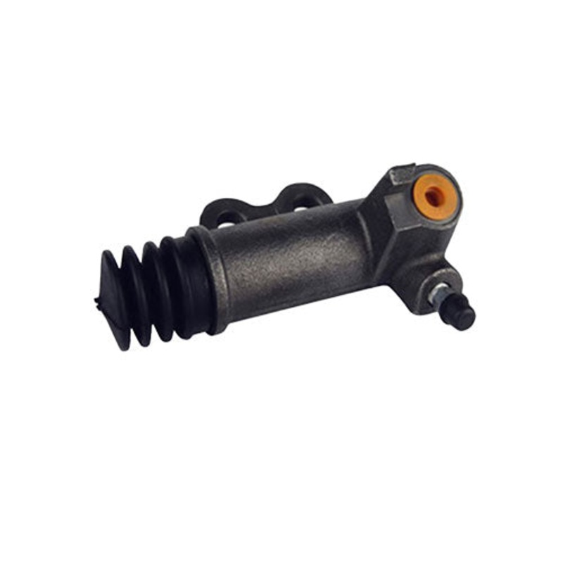 MR980832 Clutch Release Slave Cylinder Assy for Mitsubishi NEW Pickup Triton L200 Pajero Montero Challenger Sport