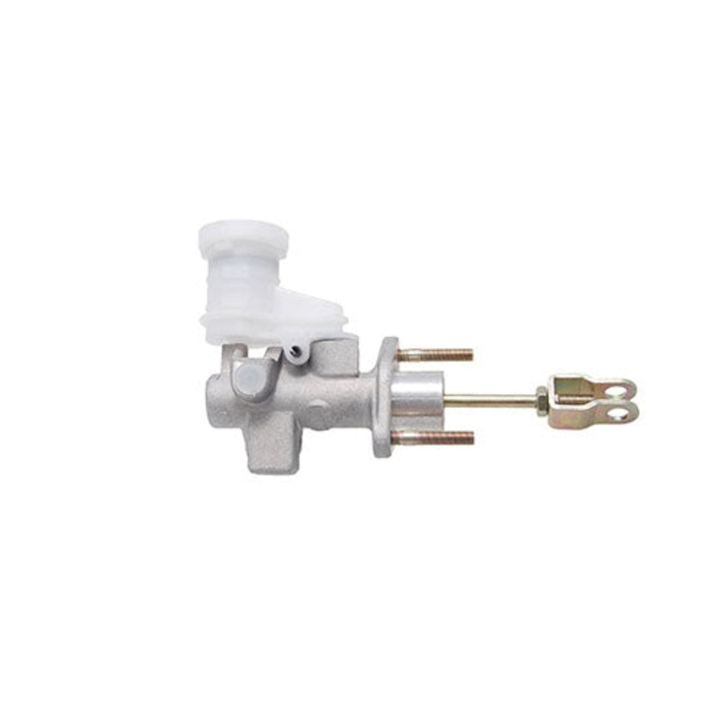 MR995034 2345A015 Clutch Master Cylinder Assembly for Mitsubishi Pajero Sport Pickup Triton L200