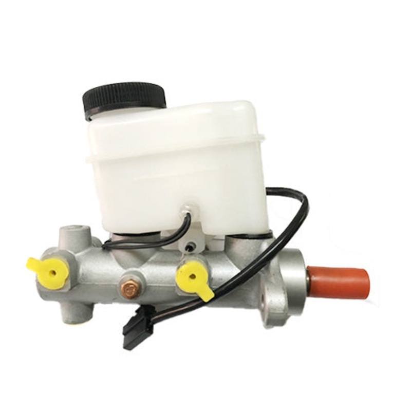 UA7J43400  UA7J-43-400 Brake Master Cylinder for Mazda BT50 with ABS FORD RANGER