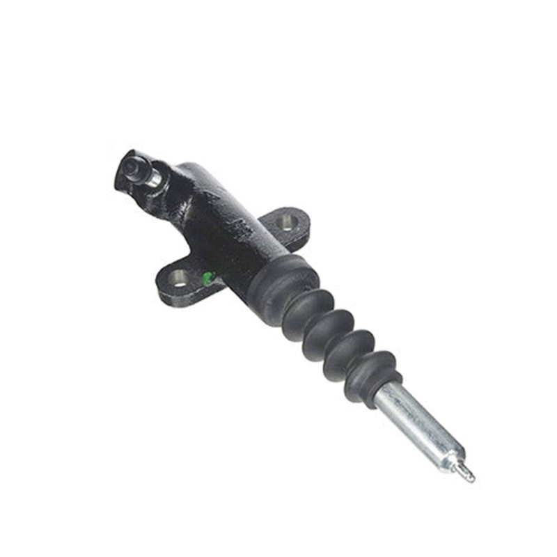 UB3941920 UB39-41-920 clutch slave cylinder for FORD RANGER  MAZDA B SERIE