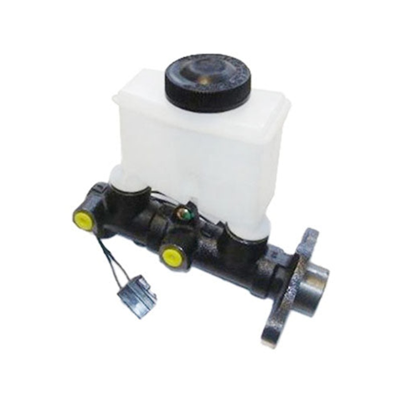UB3943400A UB39-43-400A CLUTCH MASTER CYLINDER FOR MAZDA B SERIE