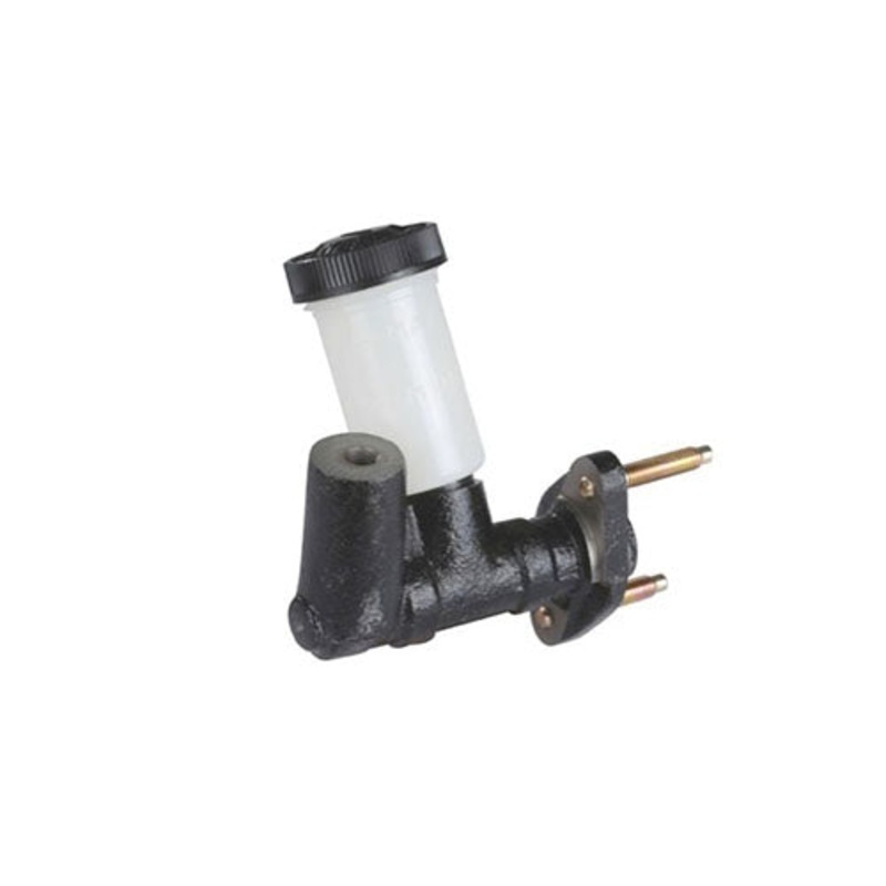 UB93-41-400A UC86-41-400 UB39-41-400 FORD RANGER Clutch Master Cylinder use for Mazda B Series