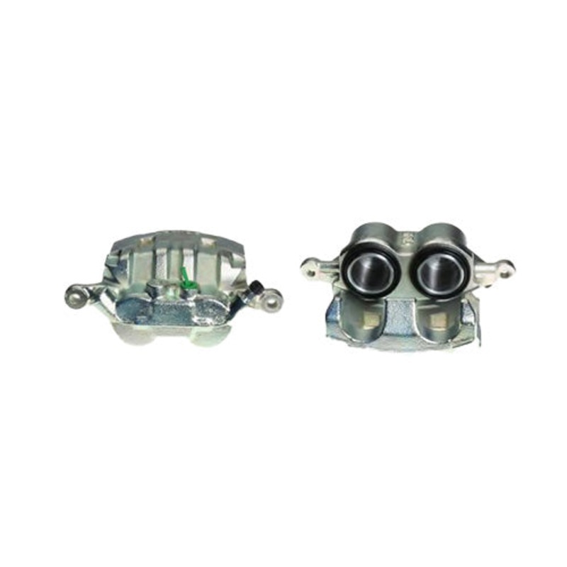 UMY13399ZA  UMY13398ZA brake calipers for Mazda BT50 for Ford Ranger