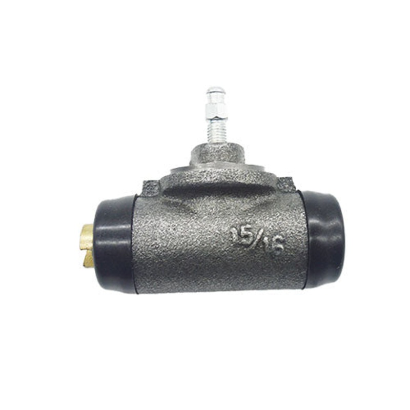 UR5826610 UR58-26-610 REAR BRAKE CYLINDER For Mazda BT50  FORD RANGER B-SERIE
