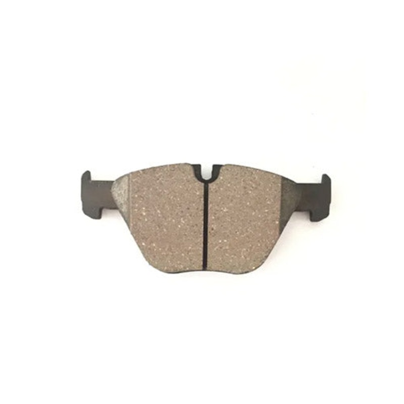 34 11 2 339 270 Front Brake Pad 34112339270 BMW