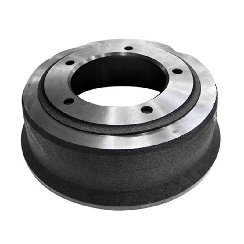 42431-37080 4243137080 REAR BRAKE DRUM FOR TOYOTA COASTER DYNA