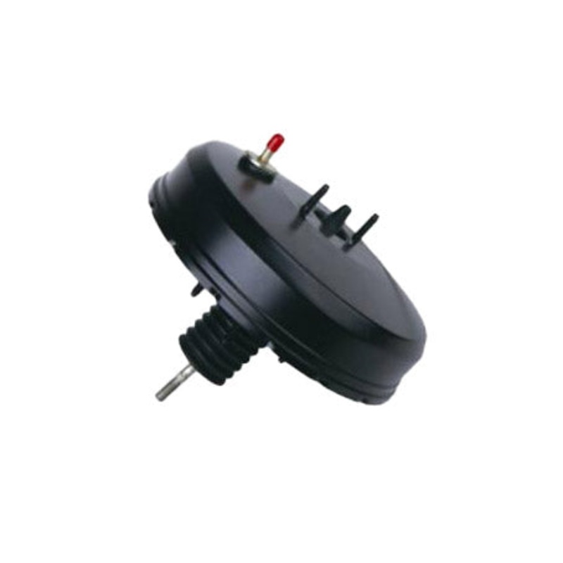 44610-0K020 446100K020 BRAKE BOOSTER For TOYOTA HILUX VIGO INNOVA  FORTUNER