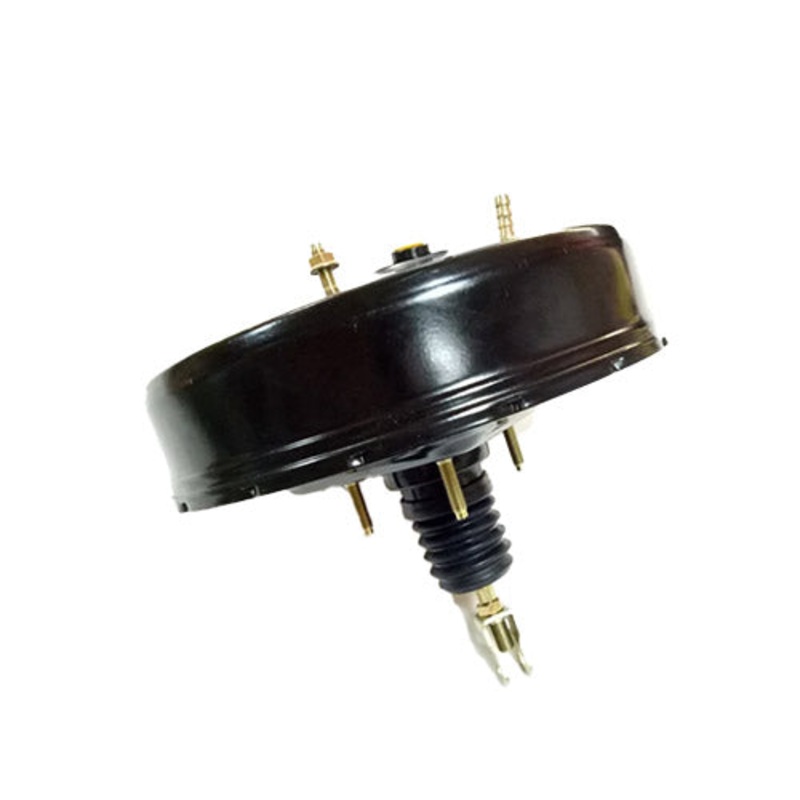 44610-0K040 446100K040 BRAKE BOOSTER ASSY TOYOTA INNOVA FORTUNER HILUX