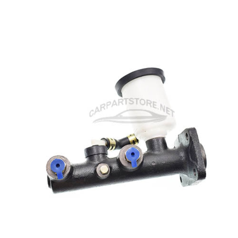 47201-60120 4720160120 Brake Master Cylinder Pump For Toyota Land Cruiser