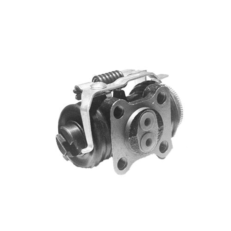 47580-37072 4758037072 Wheel Brake Cylinder for Toyota Coaster DYNA HINO DUTRO COASTER