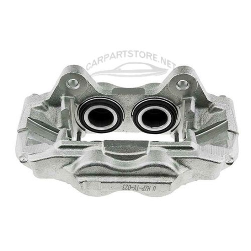 47750-0K140 47730-0K140 Front Brake Caliper Kit For Toyota REVO 2014 Fortuner HILUX 477500K140 477300K140