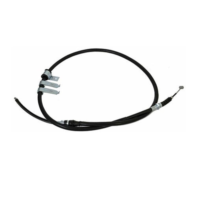 UH74-44-410 UH74-44-410A Parking Brake Cable  Use For Ford Ranger MAZDA B SERIE
