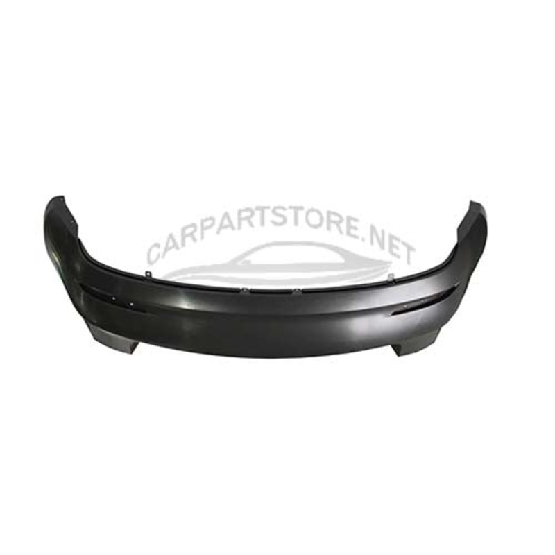 1084168-S0-E 1084168-S0-5-E  Front Bumper For TESLA Model 3