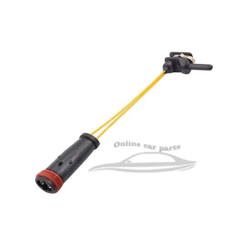 2115401717 A2115401717 Brake Pad Wear Sensor for Mercedes Benz