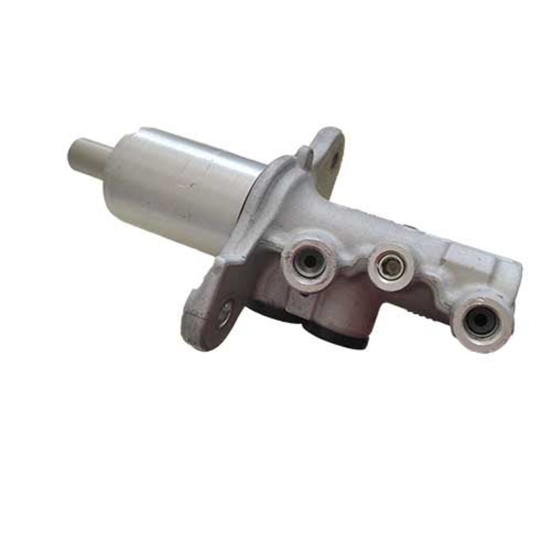 34336861228 Genuine BMW Brake Master Cylinder
