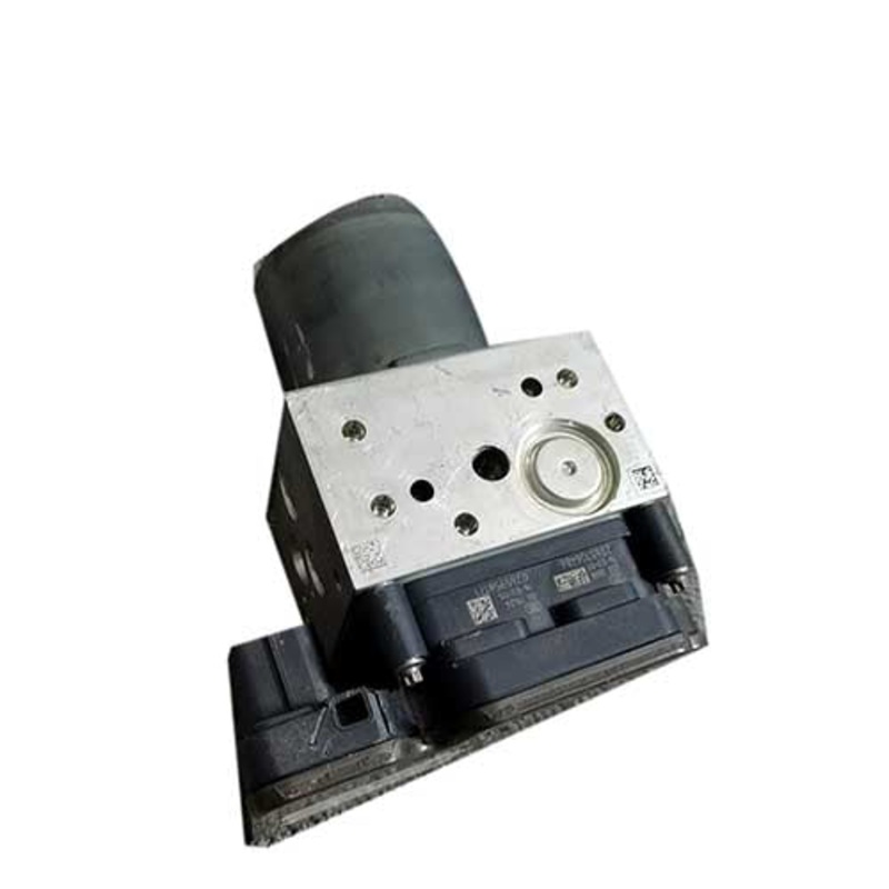 34516879439 Genuine BMW X5 Dsc Hydraulic Unit USED