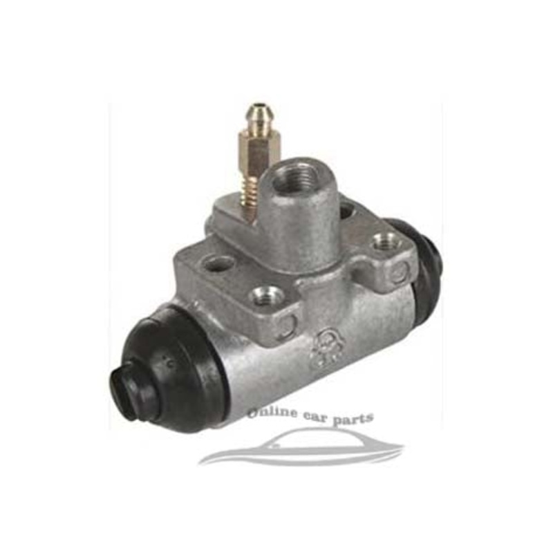 43300S04003 43300-S04-003 Honda Cylinder Assembly Right Rear Wheel 43300-SM4-A01 43300-SH3-J01 43300-SR3-003