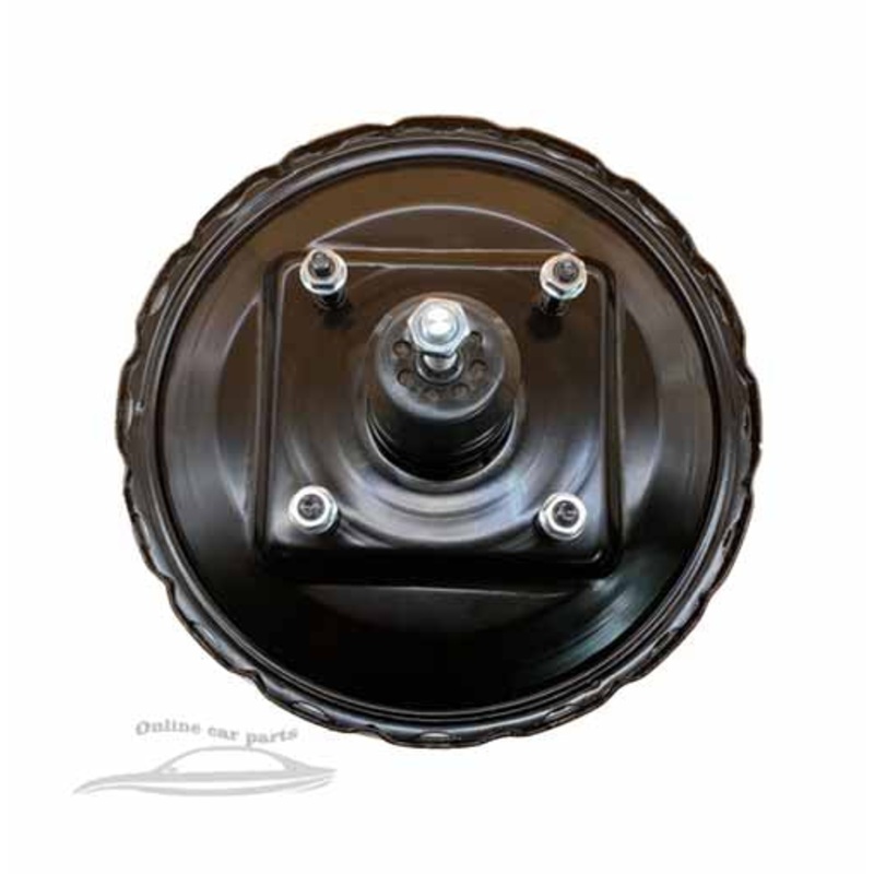 44610-48010 4461048010 BRAKE BOOSTER FOR TOYOTA HARRIER