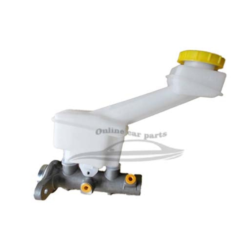 46010-8H600 46010-8H600 Brake Master Pump RHD Nissan X-Trail T30