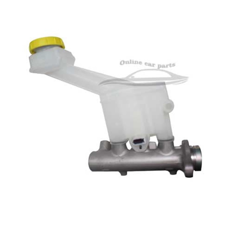 46010-8H60A BRAKE MASTER ASSY FOR NISSAN X-TRAIL 460108H60A 46010-8H601