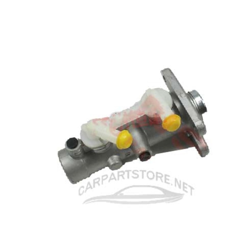 46010-WJ110 46010WJ110 BRAKE MASTER CYLINDER ASSEMBLY  Nissan CIVILIAN