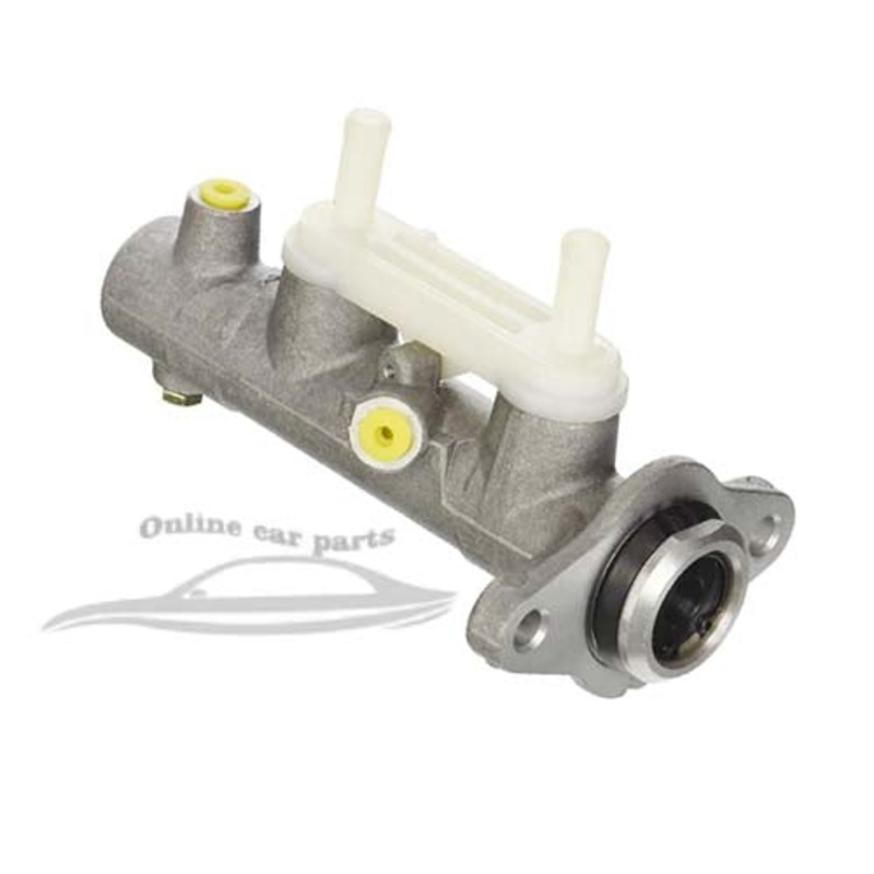 47201-48010 4720148010 BRAKE MASTER CYLINDER SUB-ASSY TOYOTA HARRIER