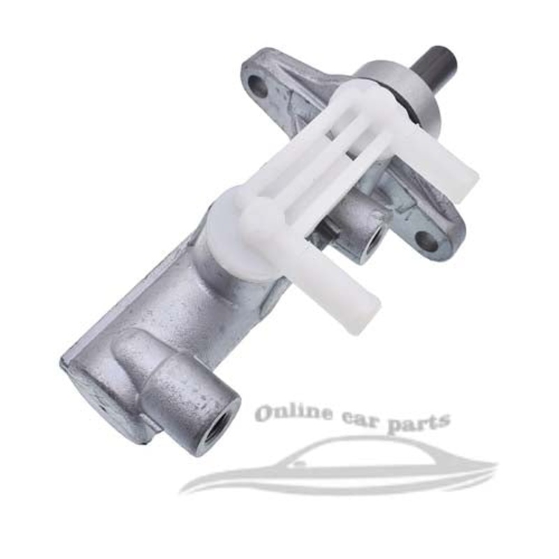 4720125270 47201-25270 BRAKE MASTER CYLINDER SUB-ASSY TOYOTA DYNA TOYOACE