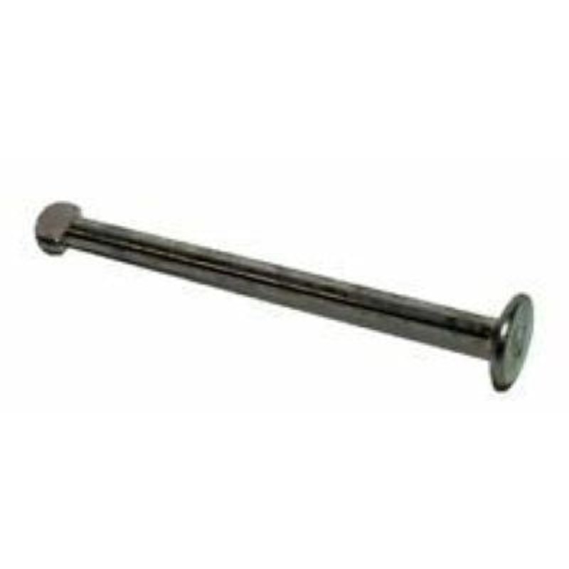 47447-60010 4744760010 Toyota PIN GENUINE SHOE HOLD DOWN SPRING FOR FRONT BRAKE