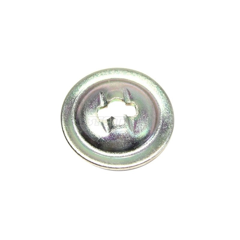 47449-30020 CUP 4744930020 BRAKE SHOE HOLD DOWN TOYOTA LITEACE