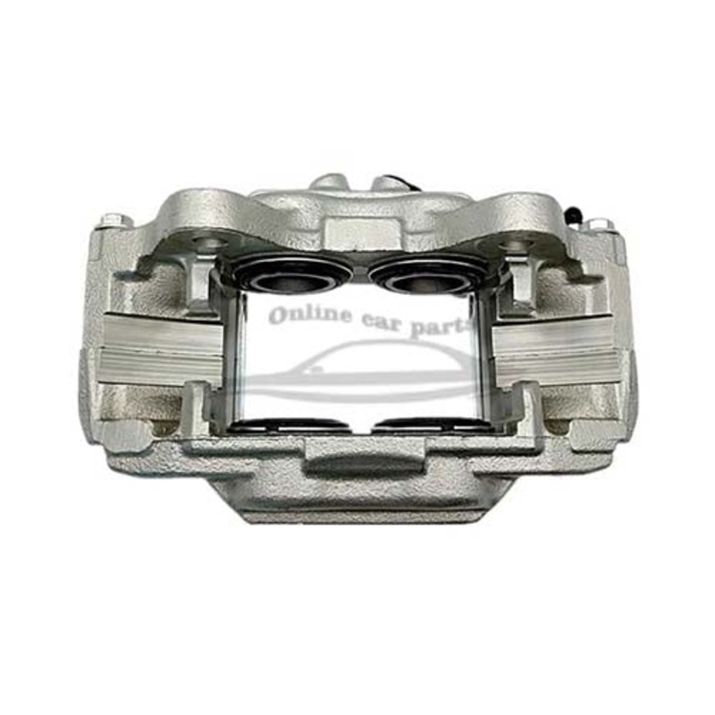 47730-36040 47750-36040 FRONT DISC BRAKE RH LH TOYOTA COASTER DYNA 200