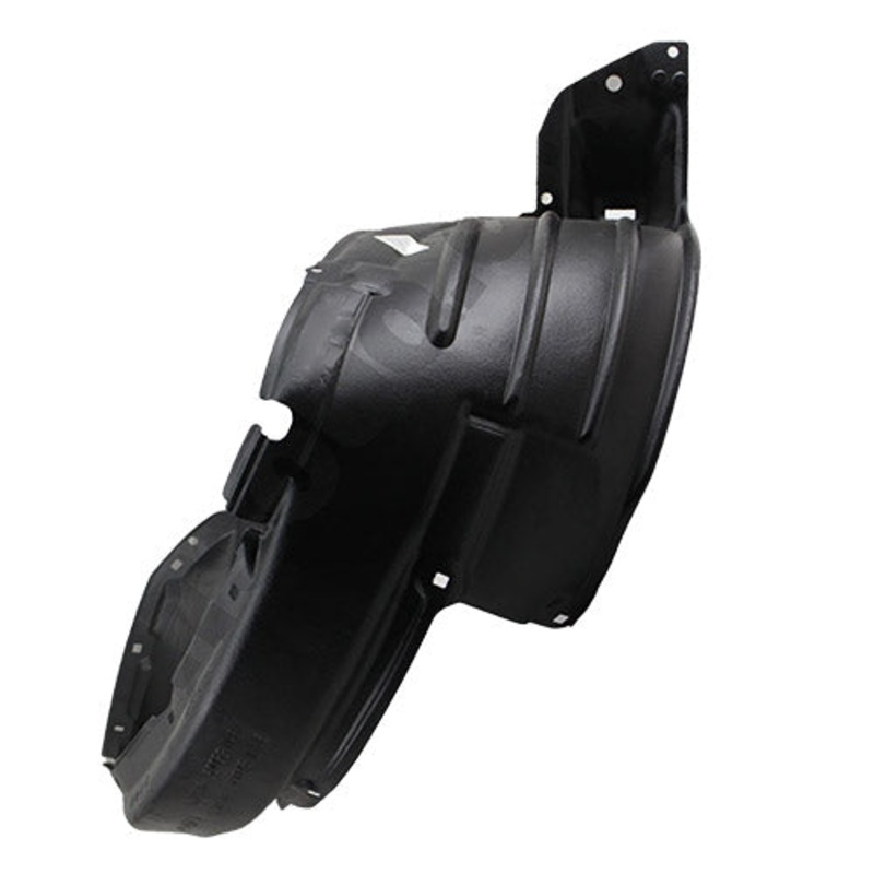 53876-60043 53875-60043 FENDER LINER For TOYOTA LAND CRUISER PRADO