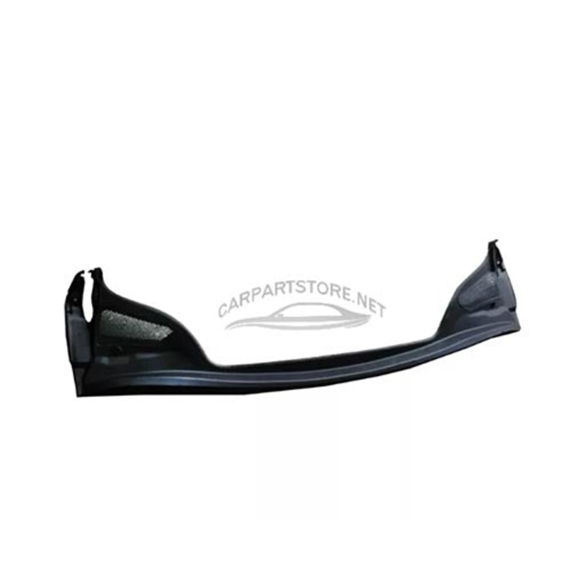 8251J3 96543555 Cover of Front Windshield Lower Grille For Peugeot 307